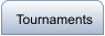 Tournaments