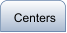 Centers