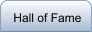 Hall of Fame