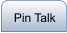 Pin Talk
