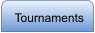 Tournaments