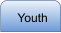 Youth