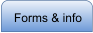 Forms & info