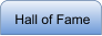 Hall of Fame